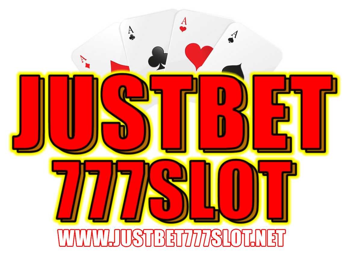 justbet777slot